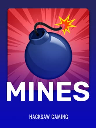 Mines